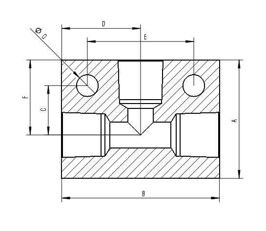 ZQ}@80%G8AXX3HZQK}[E`8Y.png